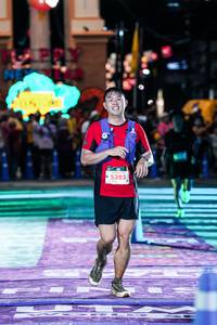 BIB: 
                            <button type="button" onclick="openModal(26321588)" class="btn btn-primary btn-sm float-right btn-popup" data-toggle="modal" data-target=".modal-high-quality">
                        <i class="fas fa-shopping-cart"></i> Add to Cart
                    </button>
                                            <button type="button" onclick="isThisMe(26321588, true)" class="btn btn-success btn-sm float-right btn-popup btn-isme hidden" data-toggle="tooltip" data-placement="bottom" title="นี่คือรูปของคุณใช่ไหม คลิกที่นี่เพื่อเอาเข้าอัลบั้ม">
                        <i class="fas fa-plus"></i> Add to album
                    </button>
                    <button type="button" onclick="isThisMe(26321588, false)" class="btn btn-warning btn-sm float-right btn-popup btn-isnotme hidden">
                        <i class="fas fa-ban"></i> Remove from album
                    </button>